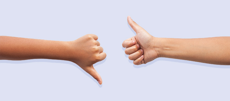 Prospecting; The Essential Do’s and Don’ts